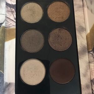 Pat McGrath Labs Platinum Bronze